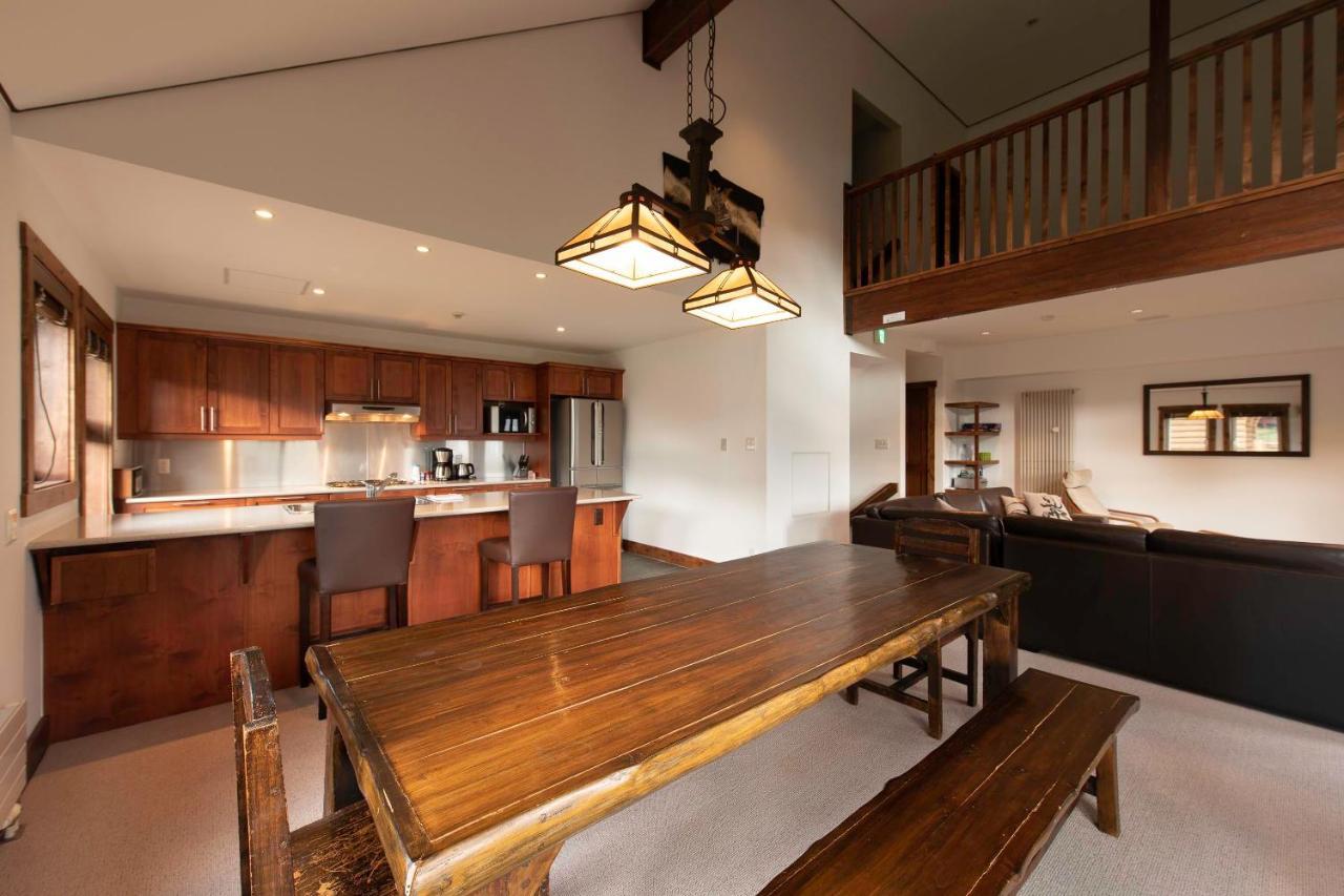 Ishi Couloir Villa Kutchan Exterior photo