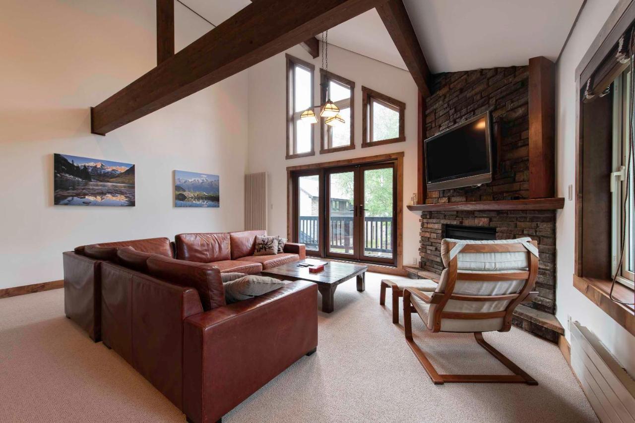 Ishi Couloir Villa Kutchan Exterior photo
